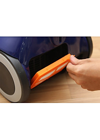 product-img-13